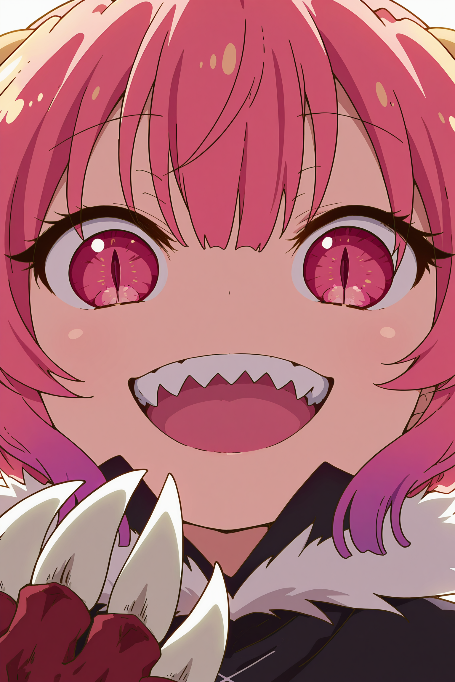 00034-2286767720.png