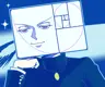 Kahzoo's Avatar