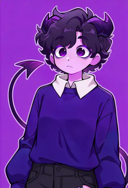 Jellybean (Youtuber)