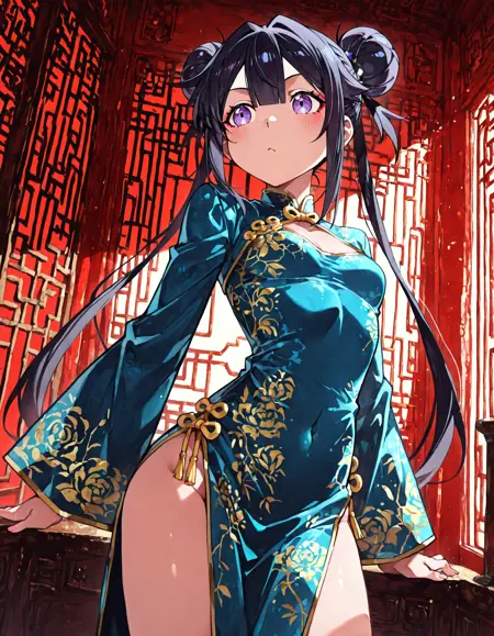 [akizora momidi] 秘孔整体3 Doujin Style Illustrious