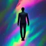 070809's Avatar