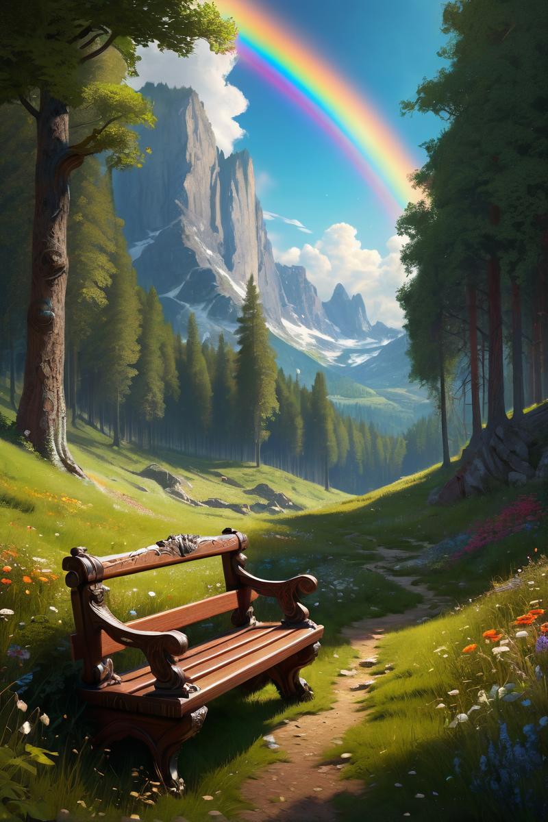 https://image.civitai.com/xG1nkqKTMzGDvpLrqFT7WA/578d51c1-3fe3-4cf4-b29c-4c07a781cde5/width=800/578d51c1-3fe3-4cf4-b29c-4c07a781cde5.jpeg