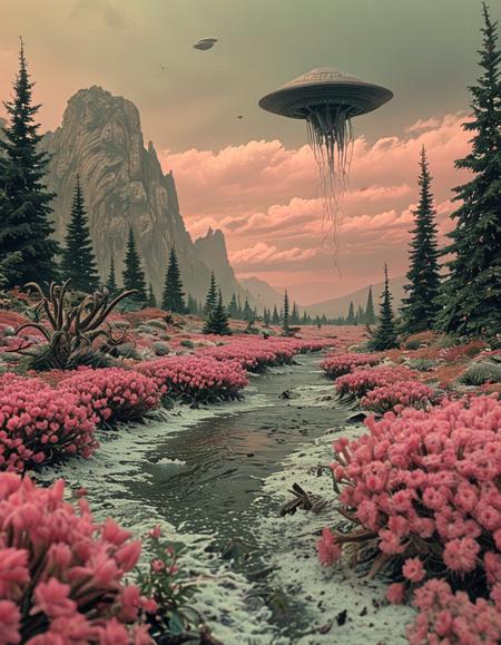 Pink Apocalypse X46_b3