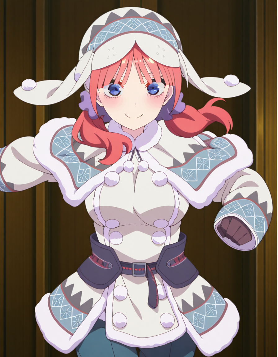 e29a0-2623087322.png
