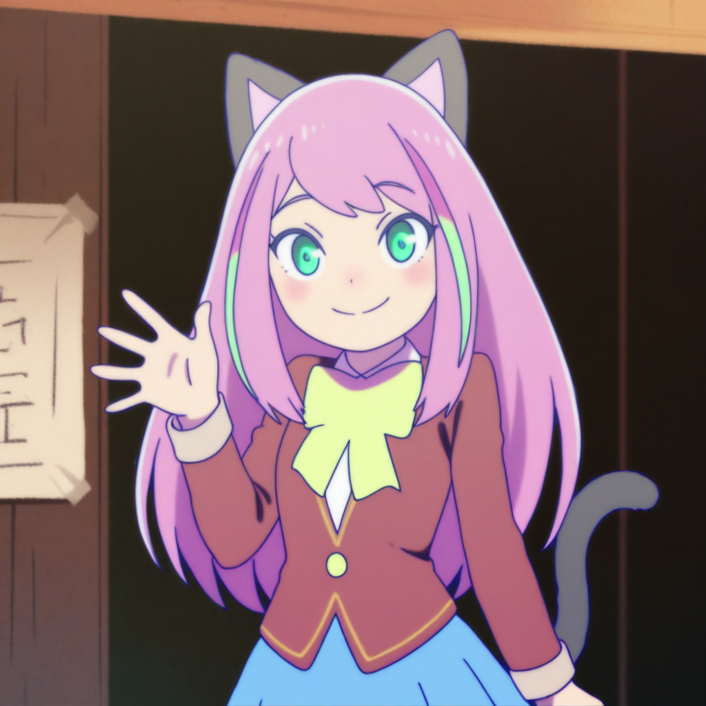 00060-3008914079.png