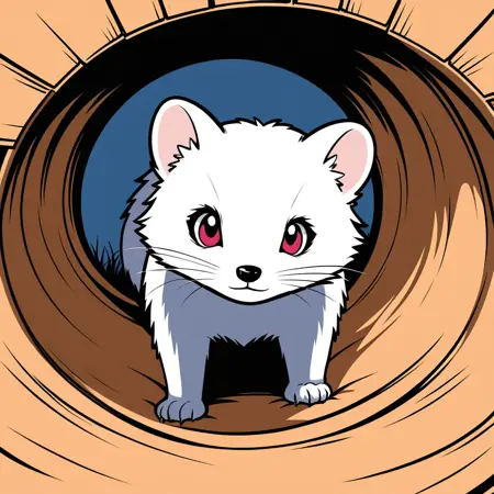 phil866's Avatar