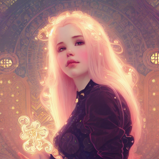 dffv9fa-44f9163d-9af3-473c-a27f-412a8804e815.png