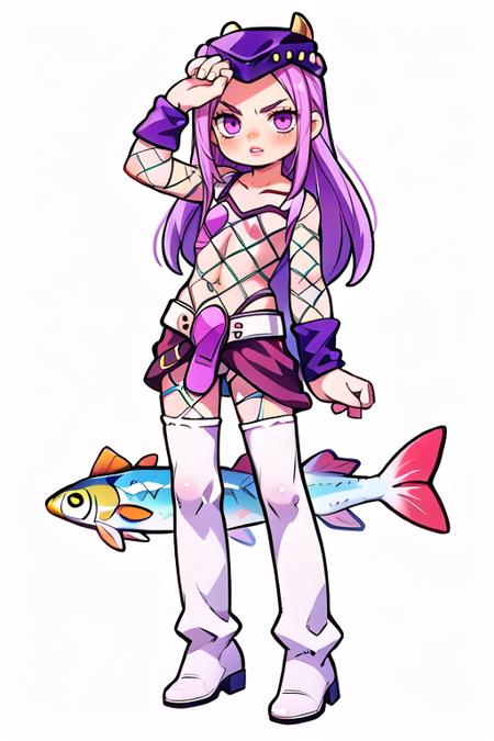 anasui