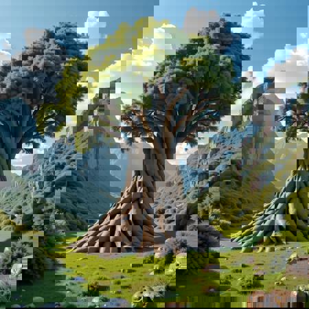 Chocoslime DX V11 - SDXL V1
