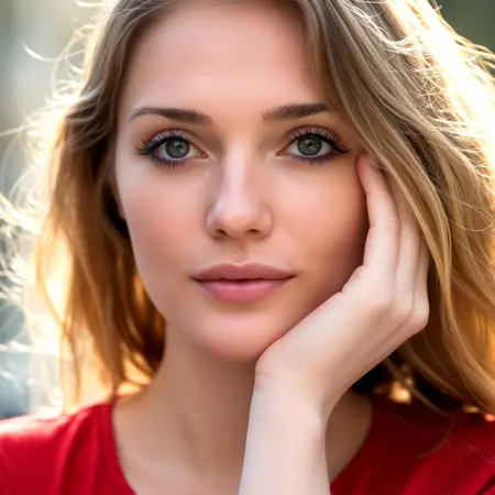 WAN2.2. T2I (HIGH/LOW Noise) -– Polyhedron_all: Perfect skin. Perfect hands. Perfect eyes. (m/f)