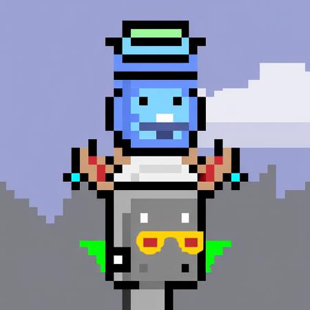 C-A V1