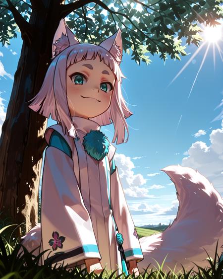 SSLIME's Avatar