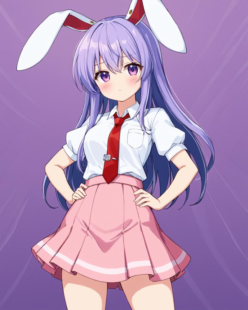 reisen_udongein_inaba_image7606_2023-12-20-000006-1234725532.png