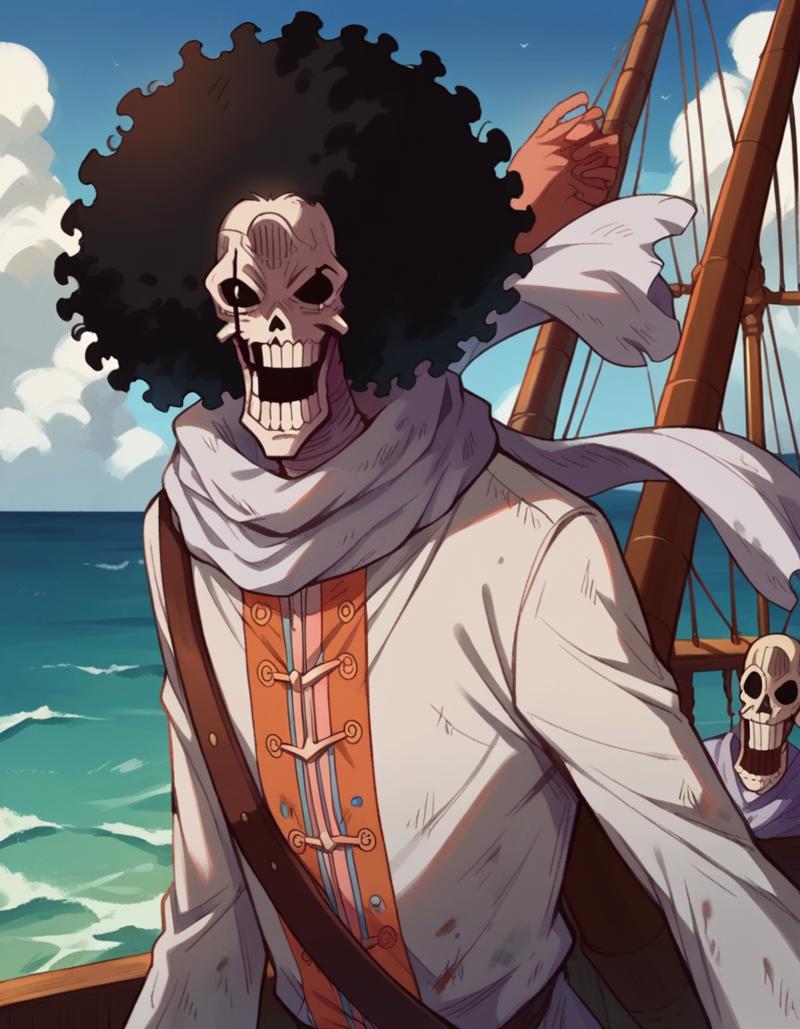 onepiecebrook-6bd72-4071985558.png