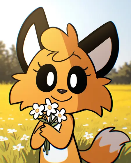 Sandals by Deadlycomics [Illustrious]