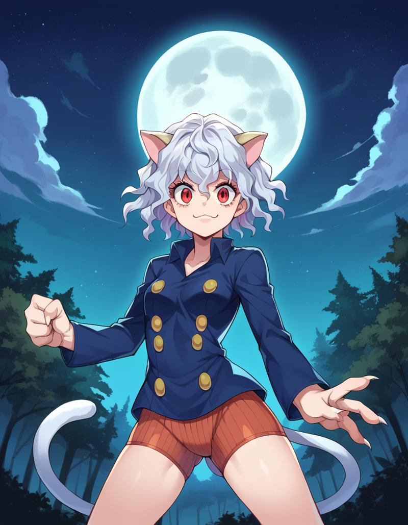 neferpitou-b6da0-1153700904.png