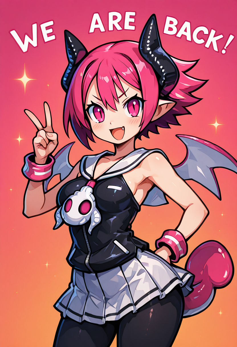 2025-06-19-150620-348919_CAT_IL_CitronAnimeTreasure_v8_800432316046166.png