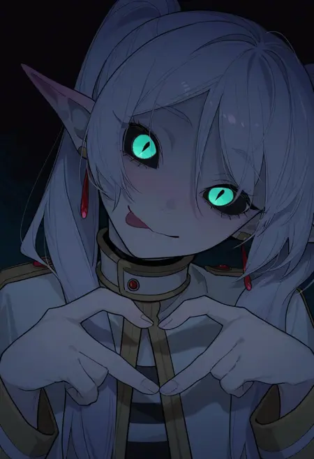 [BSS] - CCMYO Style for Illustrious