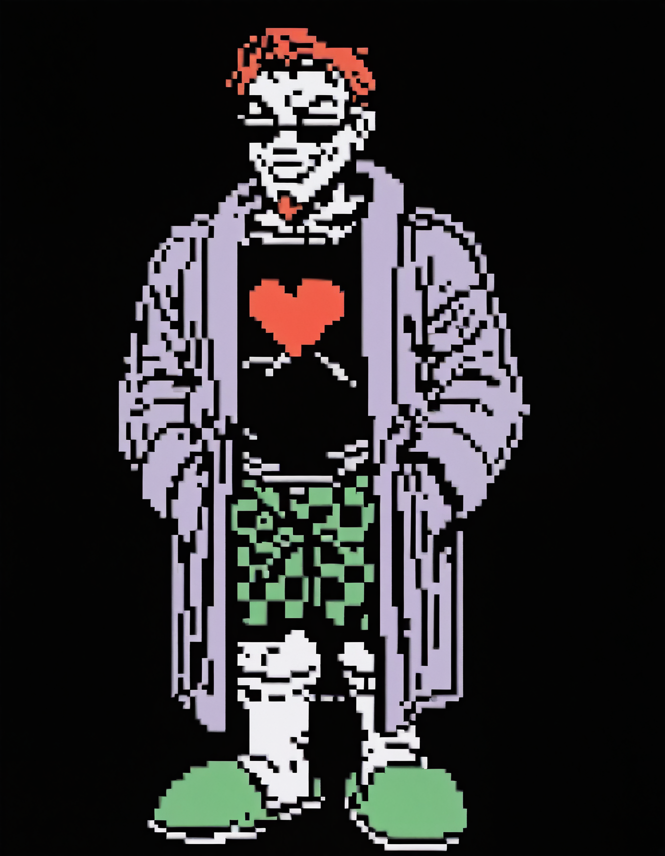2025-06-22_03-35-41_7051.png