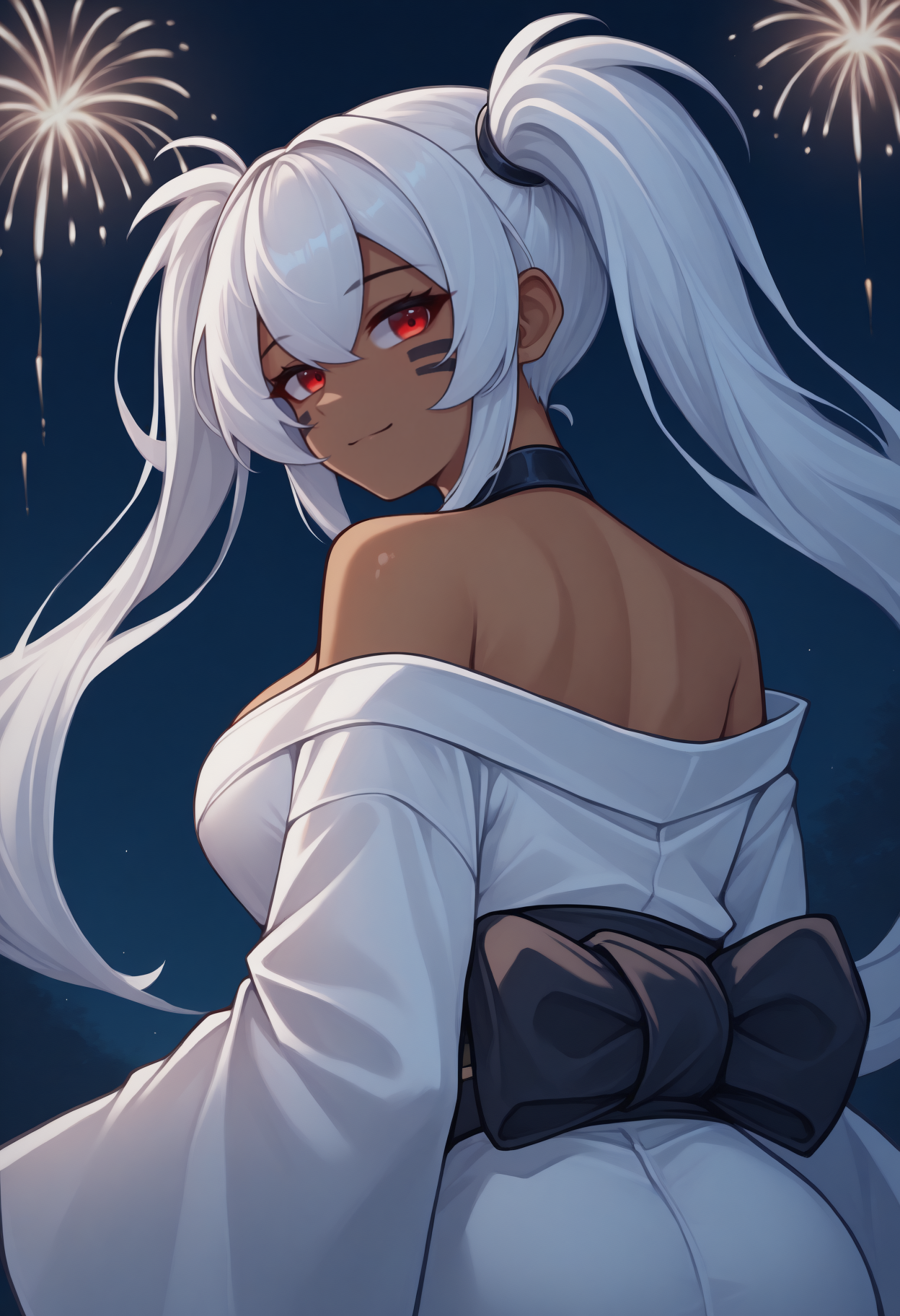 1449-245423715.png