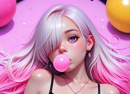 vurumui's Avatar