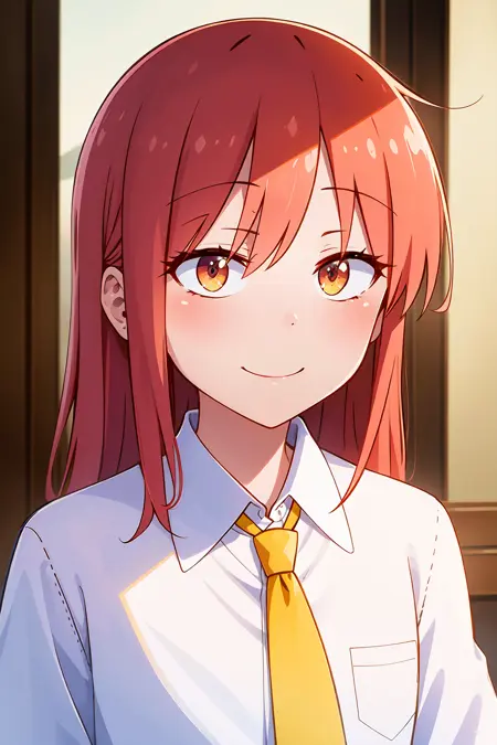 Kobayashi San | Miss Kobayashi's Dragon Maid | 小林さんちのメイドラゴン