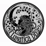 Lunatica_DD's Avatar