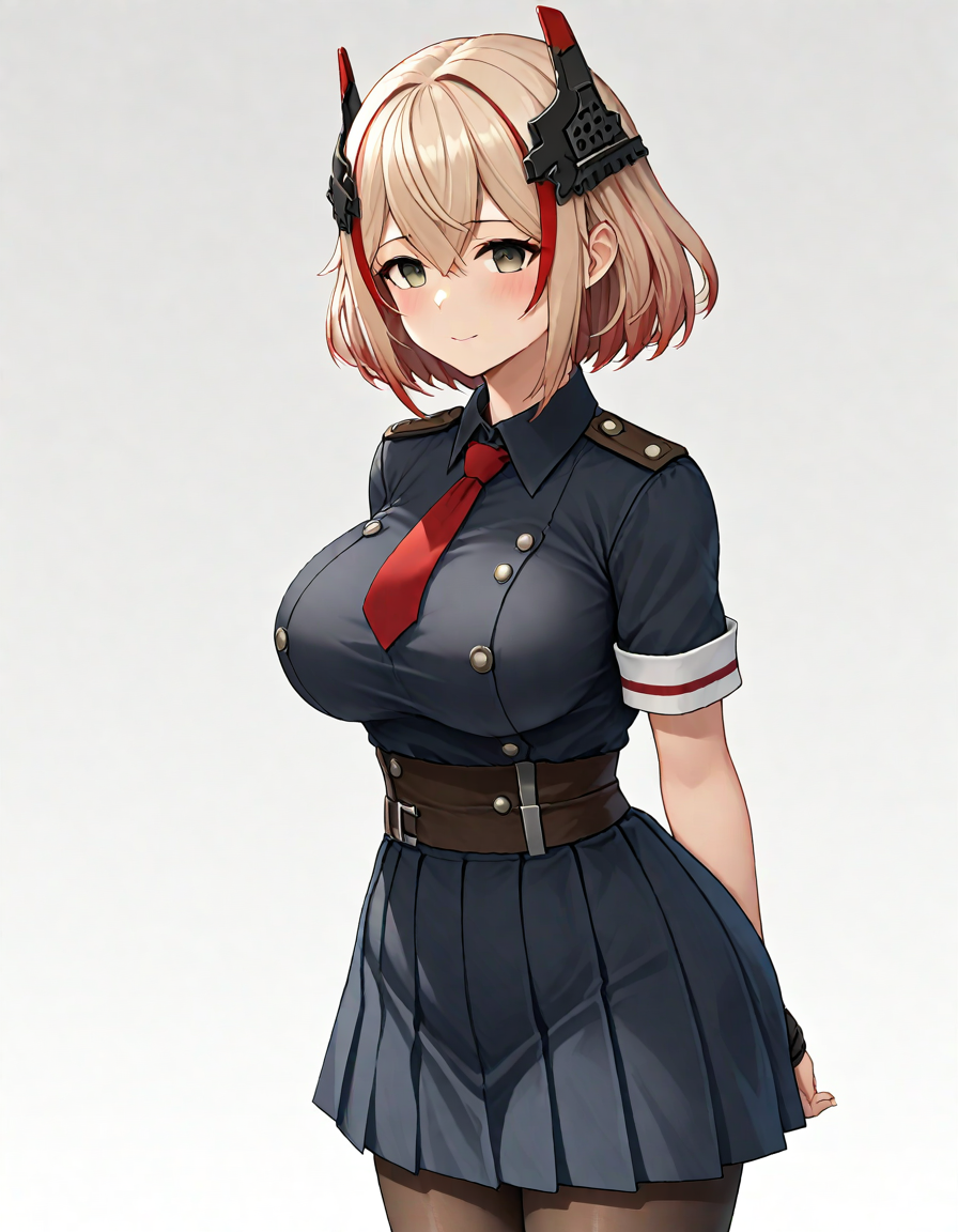 00166-508260255.png