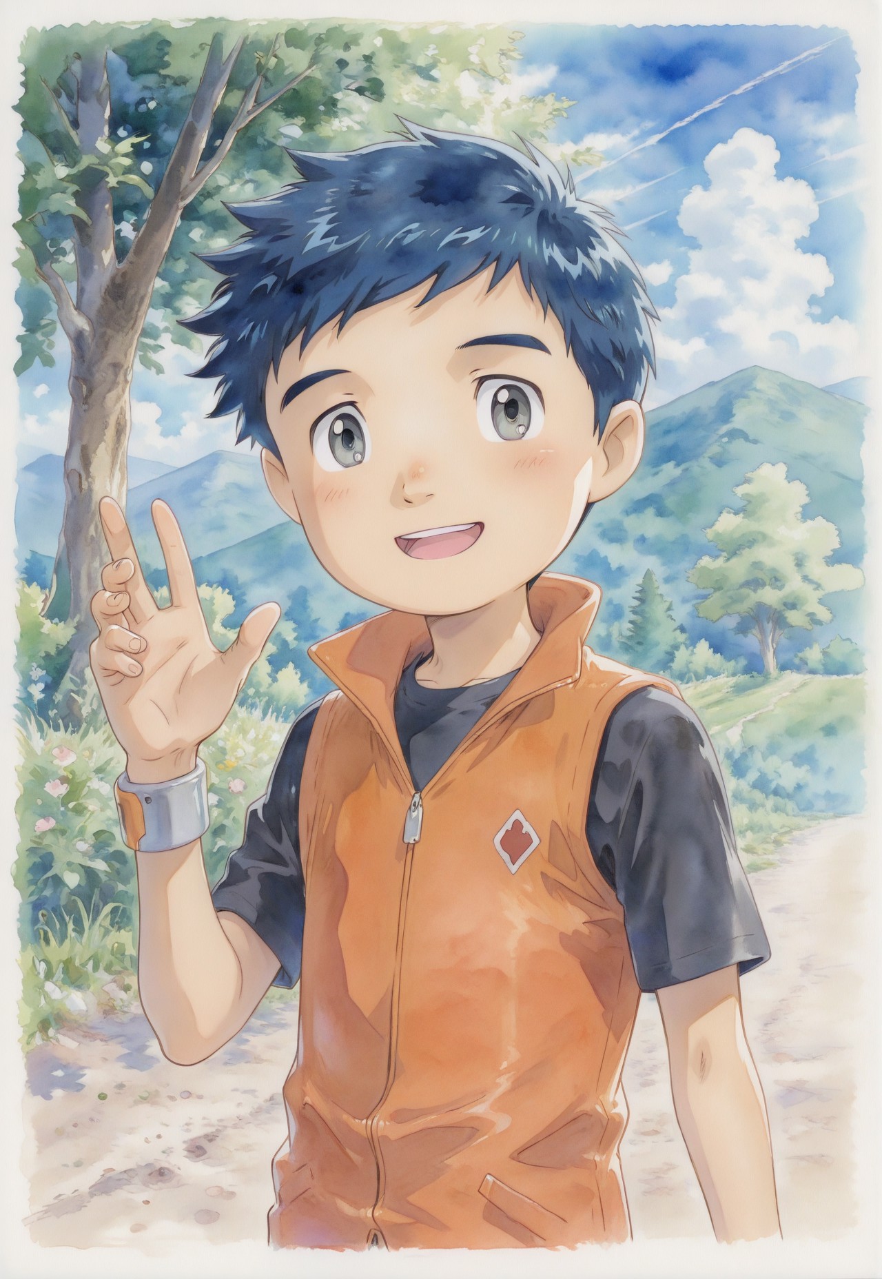 ZVHZCBKDVS8Y6CXMXJ8X361NK0?sig=CfDJ8J868rbHQQlNuTOL2qbAsuSZcEyoiiNBWVWF5eiSXKuXk4EhLCRz_rH7YqqAJsghGBaykTdDz7qWpaozJ3L16UbaoQ4Gnl_z8UoQsUgbOfgbWHxXlYYdwIV9u-BbwTP6m7ltjDzwkrCqdAGme0zNfTLeylW_1tQwzPdbzsM1lwACC4GXbdqAiW69h7b26_L41a_JDTrh9IeV8L-X8tmdhh-i6w2NcFqti4cm_xP0w_HwLMwdel_kiGQD0aME0Uoa-GOt70BbCKQeVqvKYFlrGd9TlHlD3LtWQW2FWbUKjvX0&exp=2026-09-09T12:32:13.6700907Z