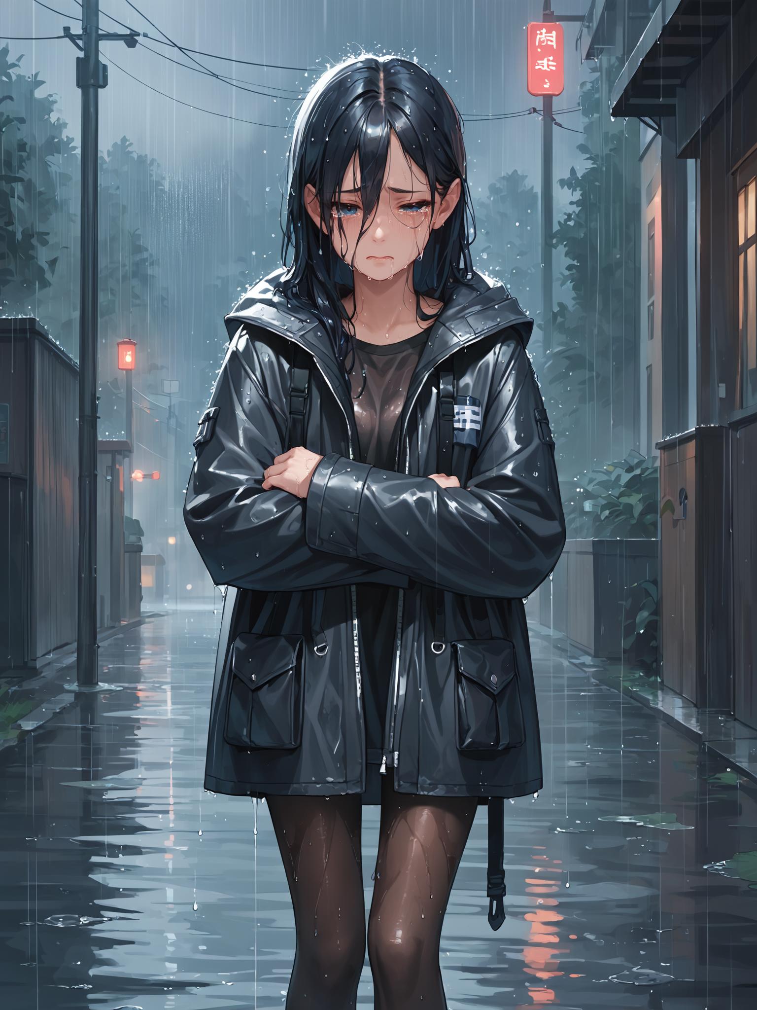 xyz