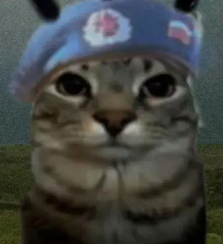 Anton_Gaming's Avatar