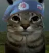 Anton_Gaming's Avatar