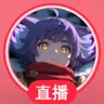 kangkangkangkang's Avatar
