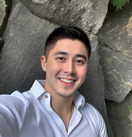 aaronvillaflor