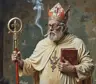 Slop_Pope's Avatar