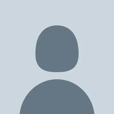 yoshigensou351's Avatar