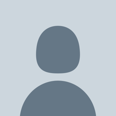yoshigensou351's Avatar