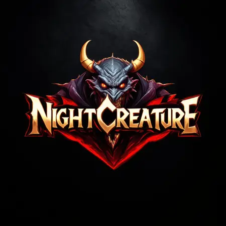ncreature's Avatar