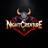ncreature's Avatar