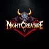 ncreature