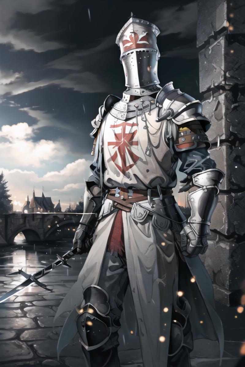 heavy plate knight image by ethanv1998150