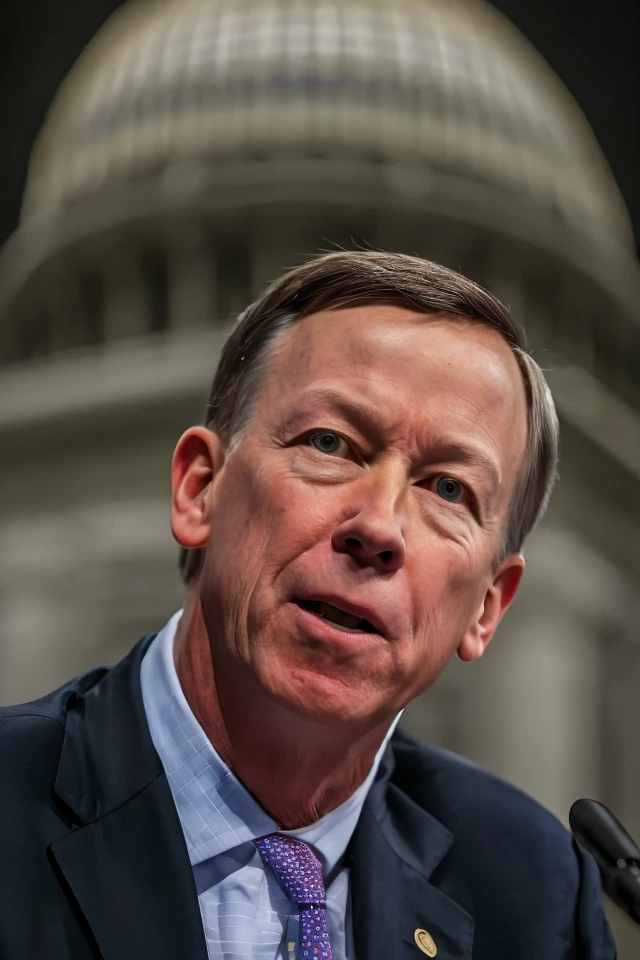 20240424_020228_m.3c7a76f4bf_se.2852596120_st.20_c.7_640x960_john_hickenlooper__lora_senate_012_john_hickenlooper_0.65__,_face_closeup,_face_focus,_shirt,_formal,_suit,_collared_shirt,_whit.webp