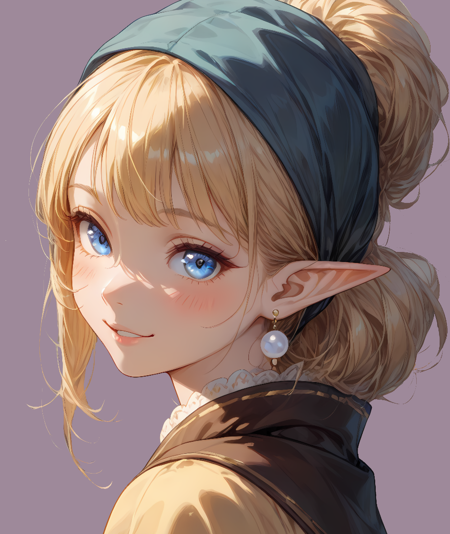 Umetana's Avatar