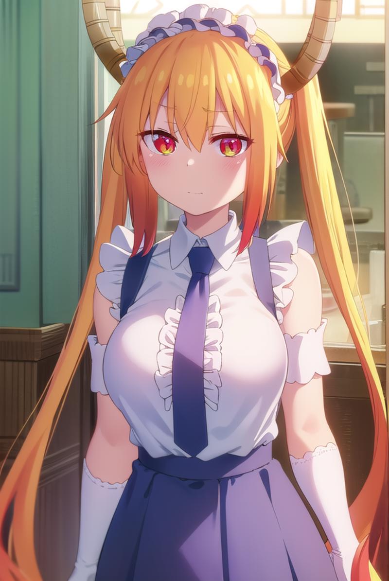 dragontohru-2189104406.png