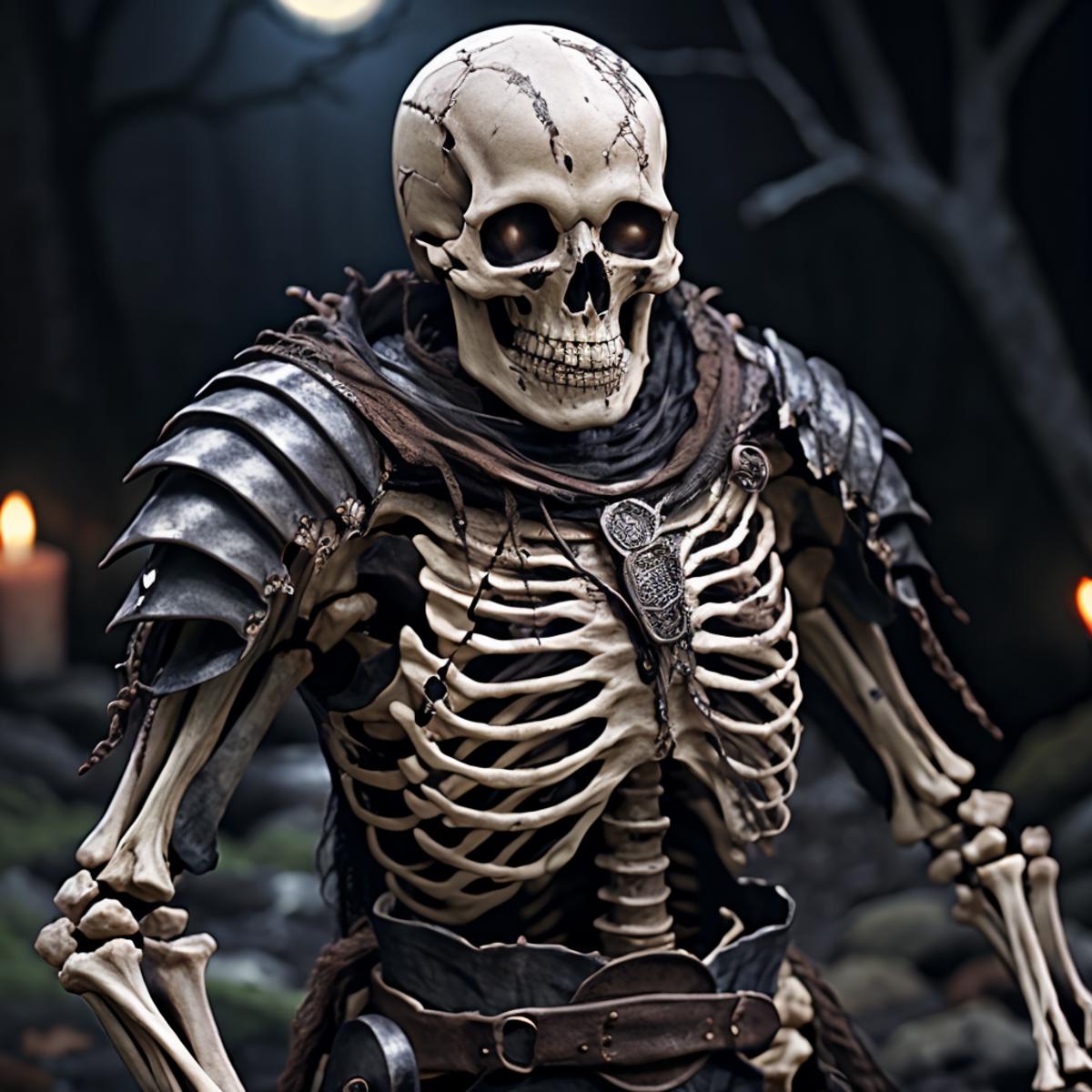 RPGSkeleton image by ashrpg