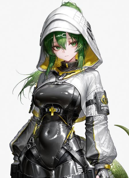 fluorite (arknights endfield) v1.0