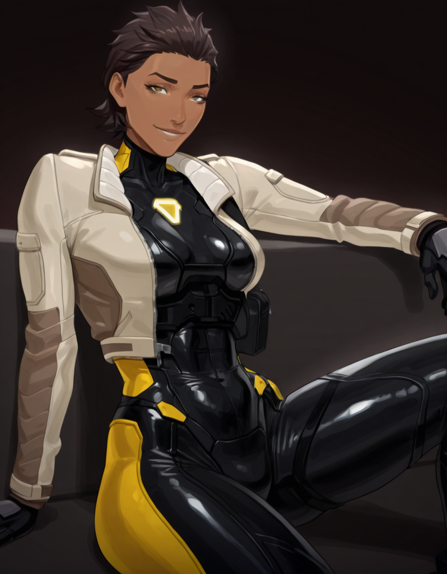00024-999979750.png