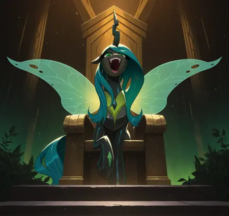 Light262 Style [Illustrious]