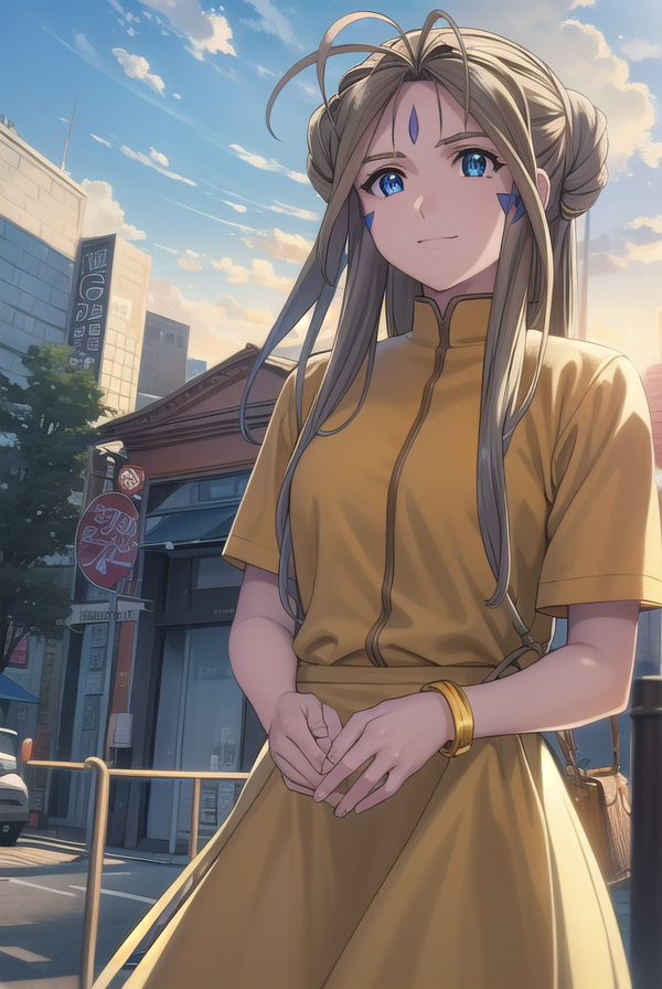 belldandy-953044428.png