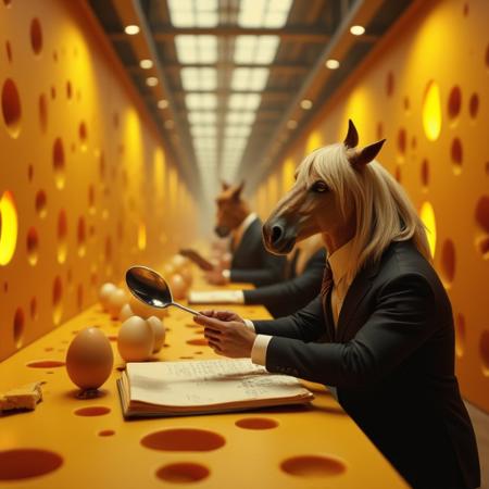 #CHEESEWORLD BOOTLEG #CHEESEWORLD BOOTLEG V1